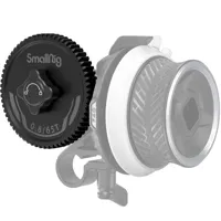 SmallRig 3200 M0.8-65T Gear fo Picture