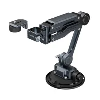 SmallRig Mini Shock Absorber A Picture