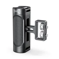 SmallRig Mini Side Handle with Picture