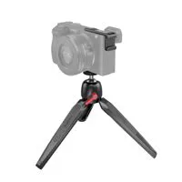 SmallRig Aluminum Mini Tripod  Picture