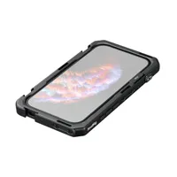 SmallRig Mobile Video Cage for Picture
