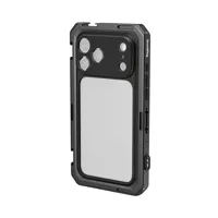 SmallRig Mobile Video Cage for Picture