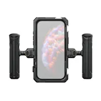 SmallRig Dual Handheld Mobile  Picture