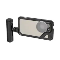 SmallRig Single Handheld Mobil Picture