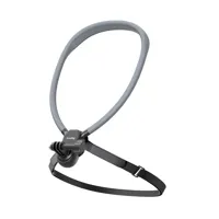 SmallRig Neck Support for Acti Picture