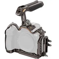 SmallRig Night Eagle Cage Kit  Picture