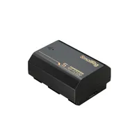 SmallRig NP-FZ100 17.28Wh 7.2V Picture