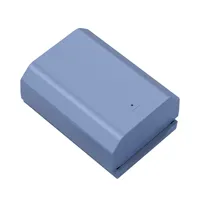 SmallRig For Sony NP-FZ100 USB Picture