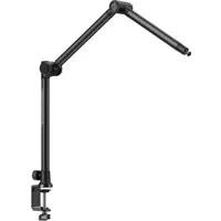 SmallRig Overhead 3-Section Bo Picture