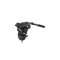 SmallRig PH 8 Professional Flu Picture