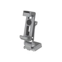 SmallRig Phone Support for Arc Picture