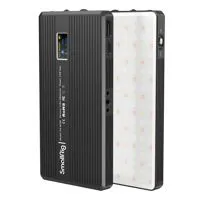 SmallRig Pix M160 RGBWW LED Li Picture