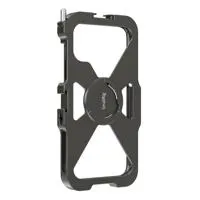 SmallRig Pro Mobile Cage for i Picture