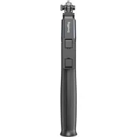 SmallRig Windproof Live Broadc Picture