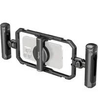 SmallRig Quick Basic Edition A Picture