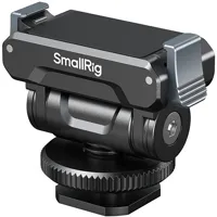 SmallRig Quick Release Adapter Picture