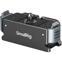SmallRig Quick Release Adapter Picture