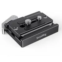 SmallRig Quick Release Arca-Ty Picture