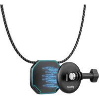 SmallRig Quick Release Neck Mo Picture