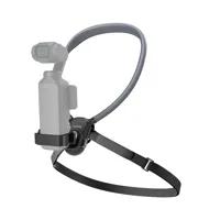 SmallRig Quick Release Neck Mo Picture