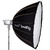 SmallRig RA-D120 46.8" Quick-R Picture