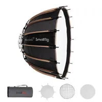 SmallRig RA-D55 21.6" Paraboli Picture