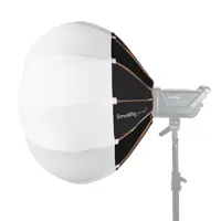 SmallRig RA-L65 25.5" Lantern  Picture