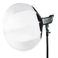 SmallRig RA-L90 35.4" Lantern  Picture