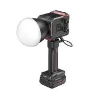SmallRig RC 100B 100W Bi-Color Picture