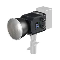 SmallRig RC 100C 110W RGBWW CO Picture
