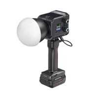 SmallRig RC 100C 110W RGBWW CO Picture