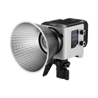 SmallRig RC 220C 200W RGB COB  Picture