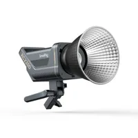 SmallRig RC 220D Pro 220W Dayl Picture