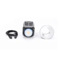 SmallRig RC 450D COB Daylight  Picture