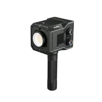SmallRig RC 60C 60W RGBCW COB  Picture