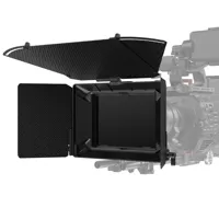 SmallRig Revo-Arcane 114mm Mul Picture