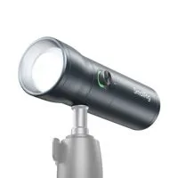SmallRig RF 10C 10W Portable F Picture