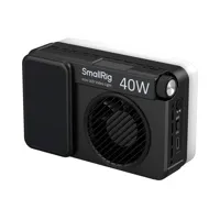 SmallRig RM 40C RGBWW mini LED Picture