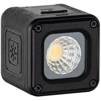 SmallRig RM01 LED Video Light Picture