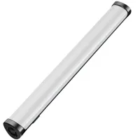 SmallRig RT25 16.5" 25W RGBWW  Picture
