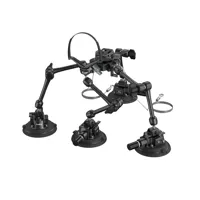 SmallRig SC-15K All-in-One 4-A Picture