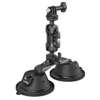 SmallRig SC-2K Portable Dual S Picture