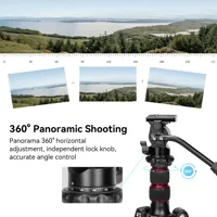 SmallRig Selection CH10 Compac Picture