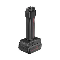 SmallRig SH73 Grip Handle Desi Picture