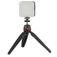 SmallRig 3286 Simorr P96 Video Picture