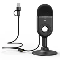 SmallRig simorr Wave U1 USB Co Picture