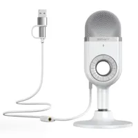 SmallRig simorr Wave U1 USB Co Picture