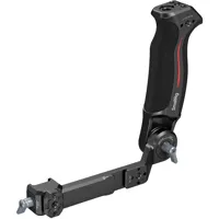 SmallRig Sling Handle for DJI  Picture