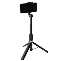 SmallRig ST20 Portable Selfie  Picture