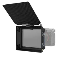 SmallRig Star-Trial 95mm Multi Picture